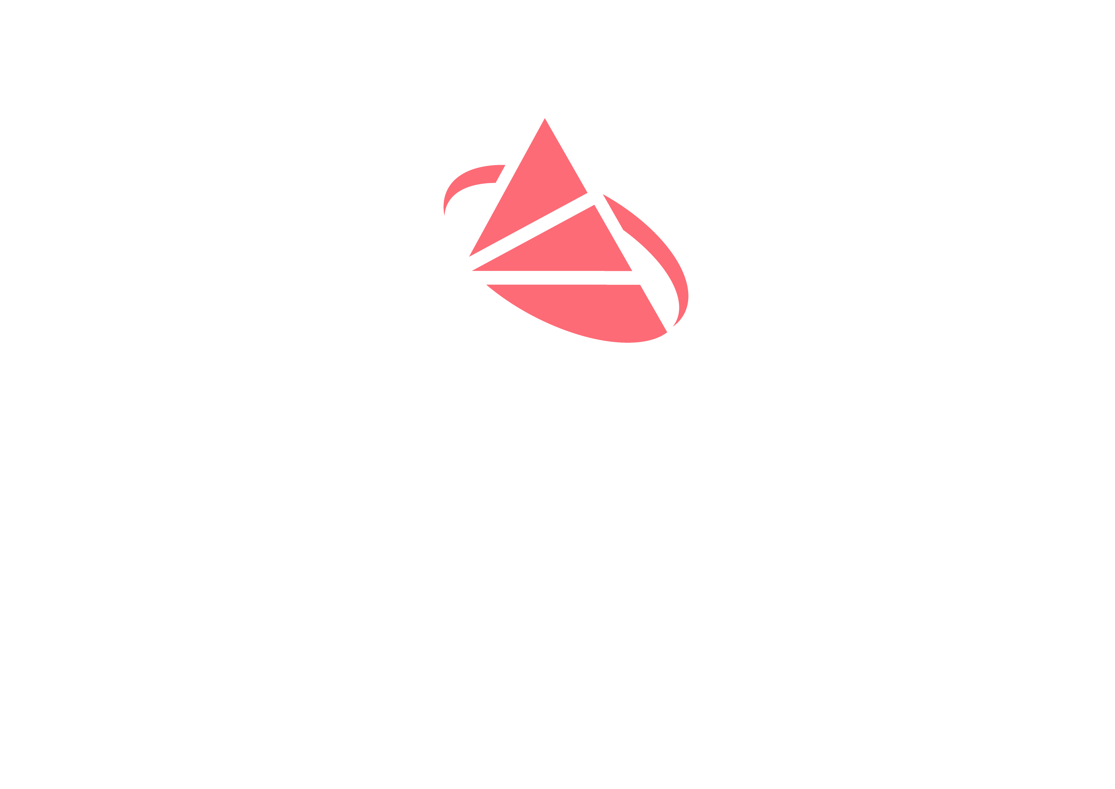 Logo da empresa representando o psicólogo e neuropsicólogo André Caze, com design profissional e moderno, destacando sua especialização em saúde mental e neuropsicologia.